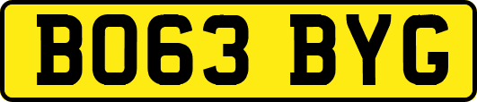 BO63BYG