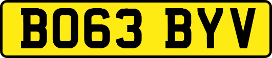 BO63BYV