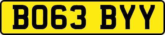 BO63BYY