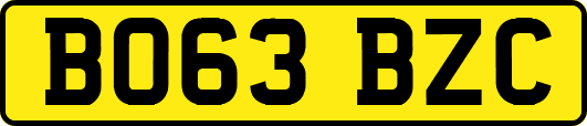 BO63BZC