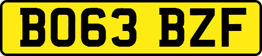 BO63BZF