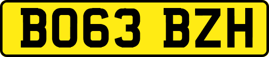 BO63BZH
