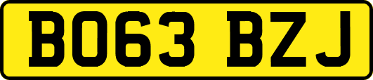 BO63BZJ