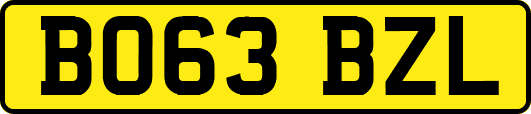 BO63BZL