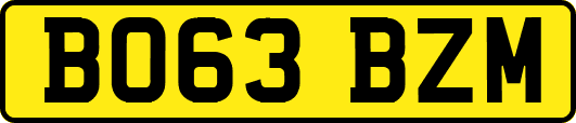BO63BZM