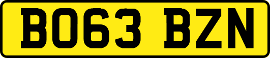 BO63BZN