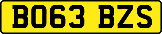 BO63BZS