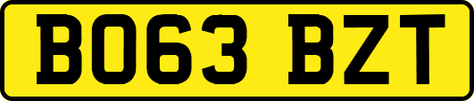 BO63BZT