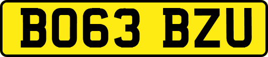 BO63BZU