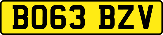 BO63BZV