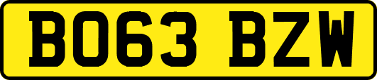 BO63BZW
