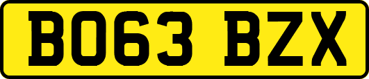 BO63BZX