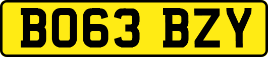 BO63BZY