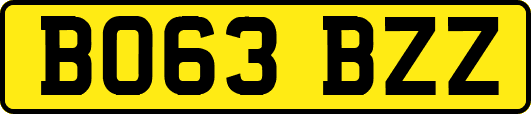 BO63BZZ