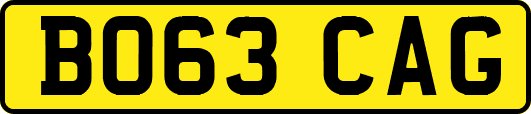 BO63CAG