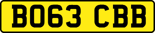 BO63CBB