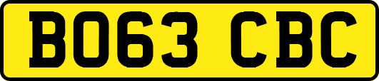BO63CBC