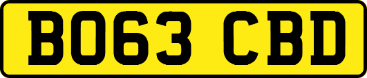 BO63CBD