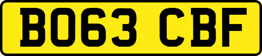 BO63CBF