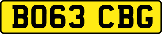 BO63CBG