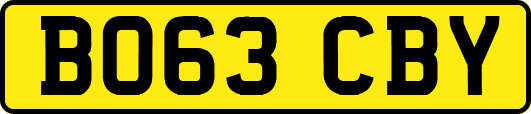 BO63CBY
