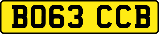 BO63CCB