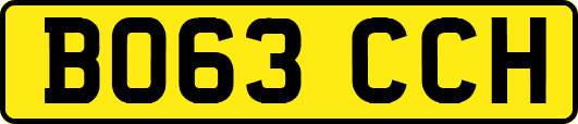 BO63CCH