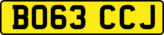 BO63CCJ