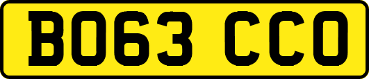 BO63CCO