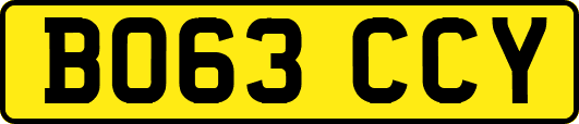 BO63CCY