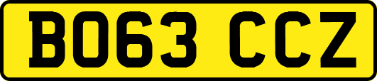 BO63CCZ