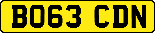 BO63CDN