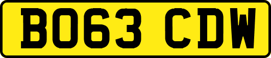 BO63CDW