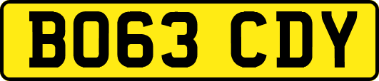BO63CDY
