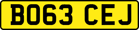 BO63CEJ
