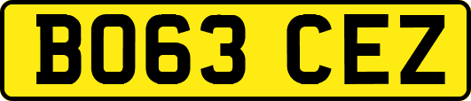 BO63CEZ