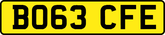 BO63CFE