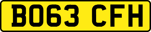 BO63CFH