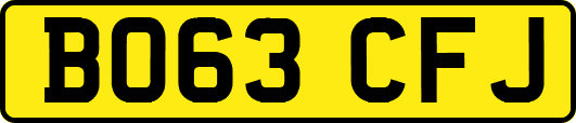 BO63CFJ