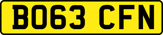 BO63CFN