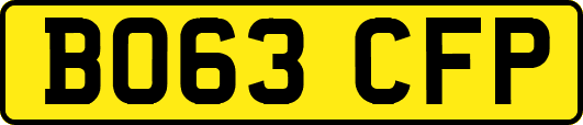 BO63CFP