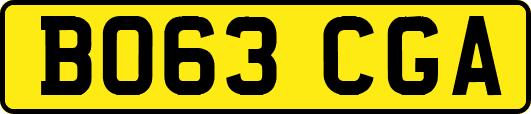 BO63CGA
