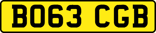 BO63CGB