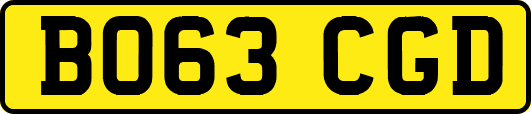 BO63CGD