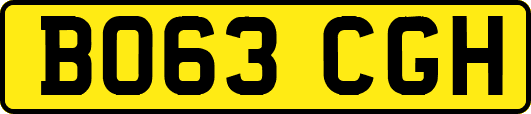 BO63CGH