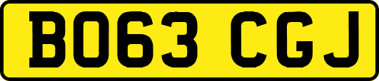 BO63CGJ