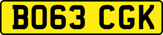 BO63CGK