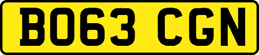 BO63CGN