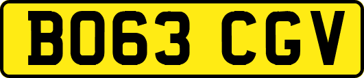 BO63CGV