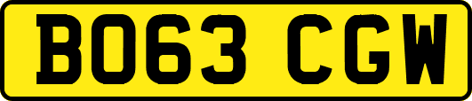 BO63CGW